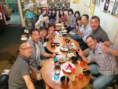 rblog-20140720144304-01.jpg