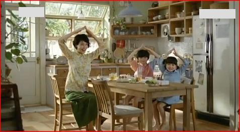 キャプチャ5 (4)1.jpg