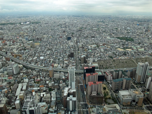 大阪113.jpg