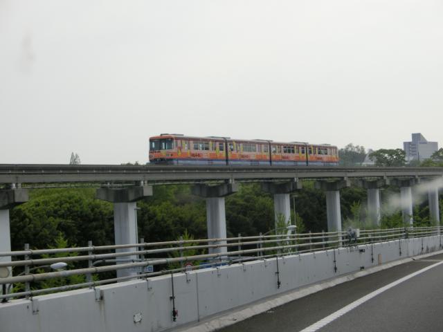 CIMG3220.jpg