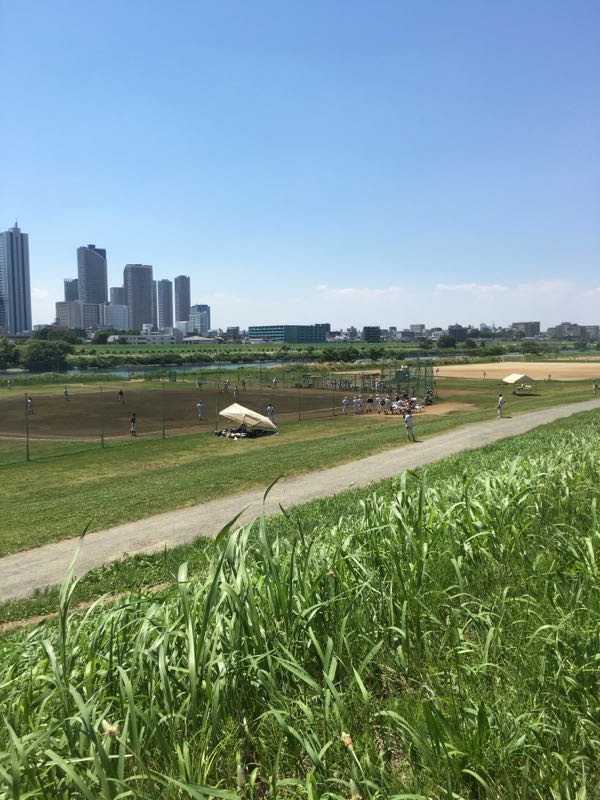 rblog-20180610170357-02.jpg