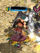 なんなんこれ.jpg
