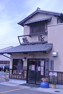 DSC_2111.jpg