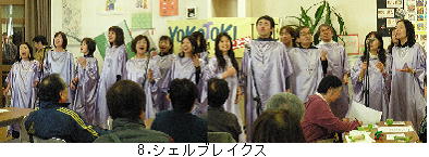 08.シェルブレイクス.jpg