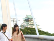 2014天神祭