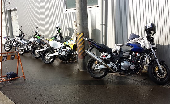 20131027_142736.jpg