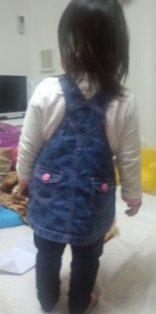 IMG_20130212_18512199.jpg