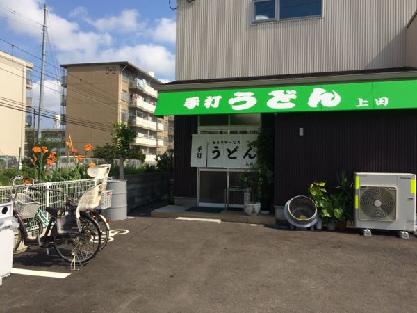 rblog-20170821110658-10.jpg
