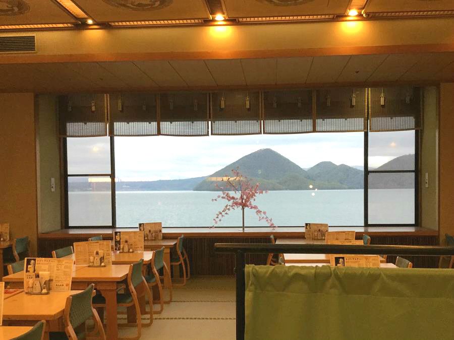 レストラン会場 飛鳥 より 癒し いりませんか 楽天ブログ