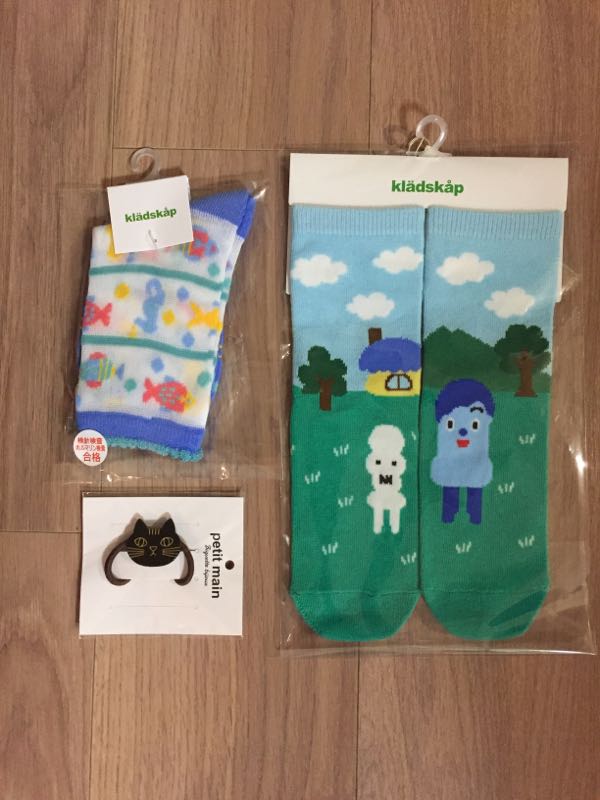 rblog-20170815001024-07.jpg