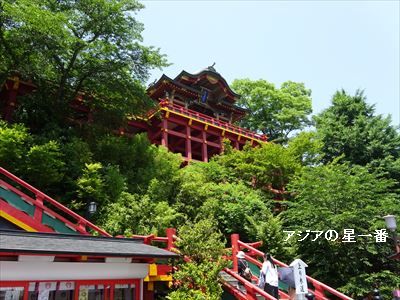 20160523 有明湾干潟12