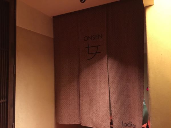 rblog-20160901223312-07.jpg