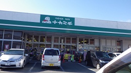 IMGP7513.JPG