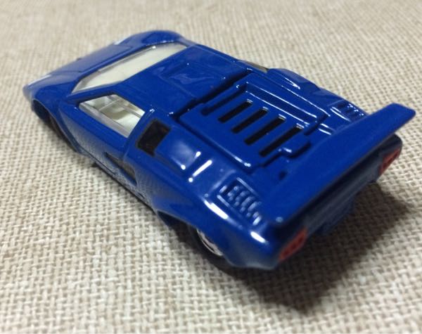 rblog-20150821081958-03.jpg