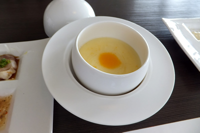 DSCF8393.jpg