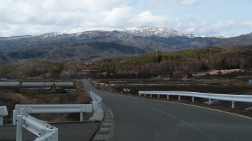 車山120306