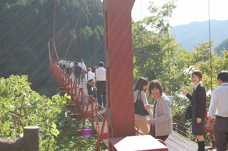s-DSC_0849.jpg