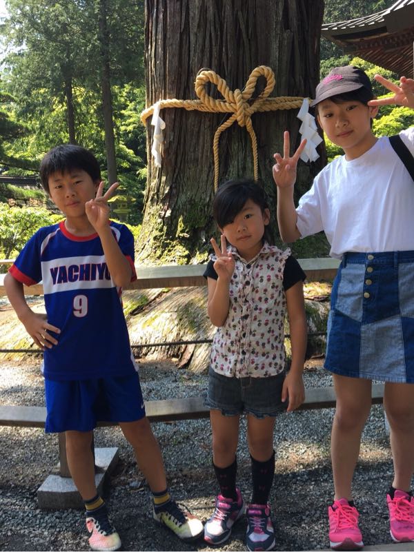 rblog-20180808014951-07.jpg