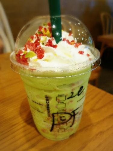 rblog-20171128010112-06.jpg
