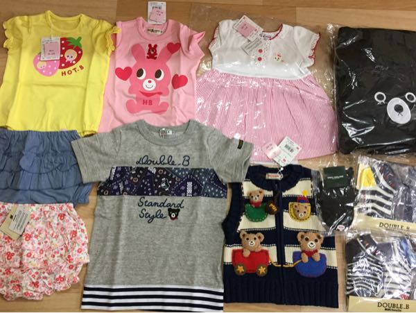 rblog-20181201230526-07.jpg