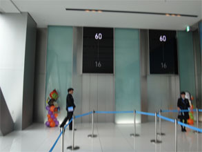 大阪99.jpg