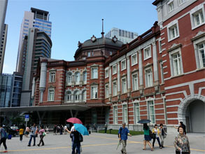 東京68.jpg