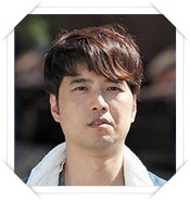 ダミの父.JPG