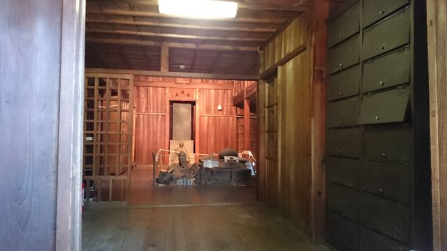 2015-11-03 13.28.41.jpg
