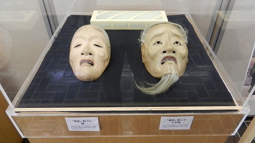 DSCN7139.jpg