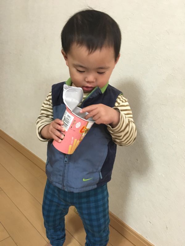 rblog-20160219180824-00.jpg