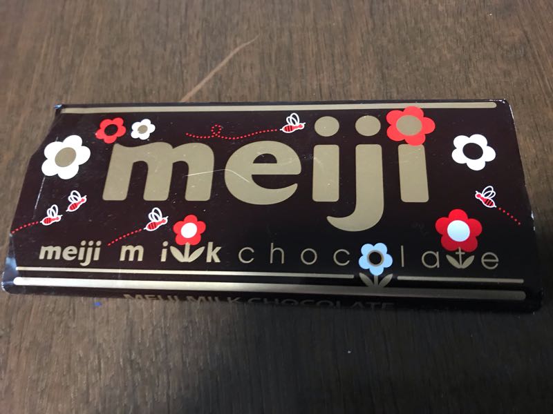 rblog-20190124185425-06.jpg