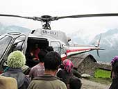b-IMG_0455.jpg