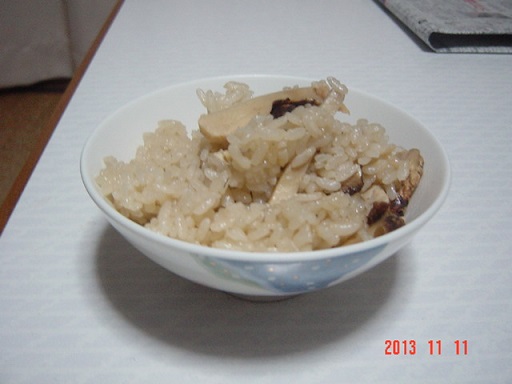 DSC01262.JPG