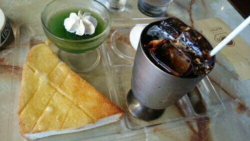 rblog-20160627084144-01.jpg