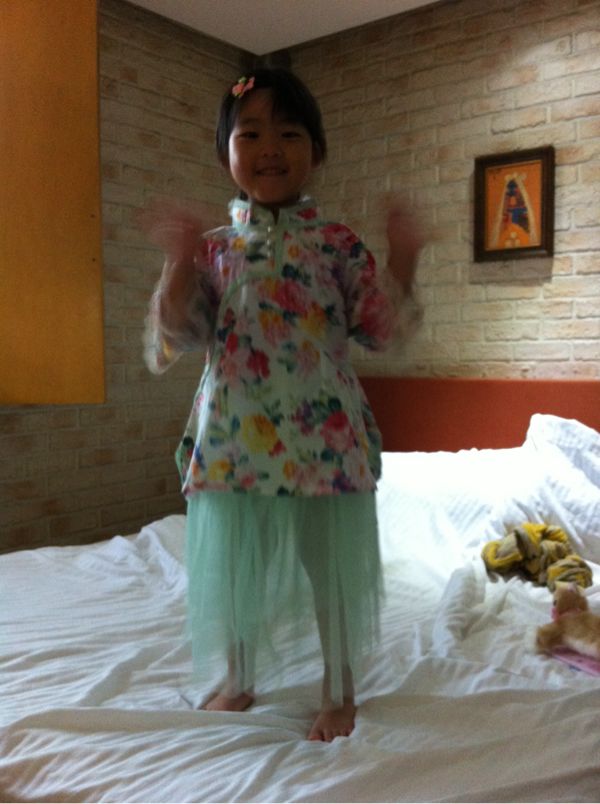 rblog-20150622224533-00.jpg