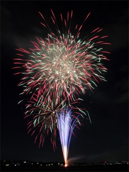 IMG_3584 w.jpg