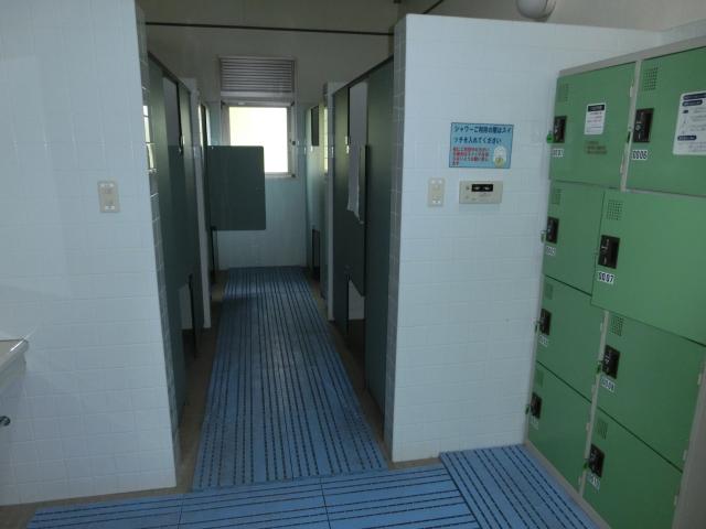 CIMG4235.jpg