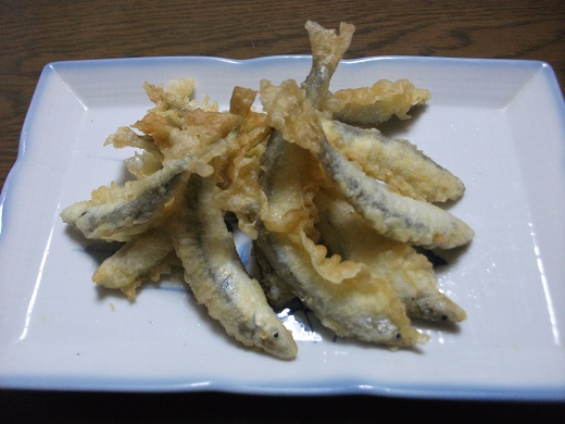 稚鮎の天ぷら.jpg
