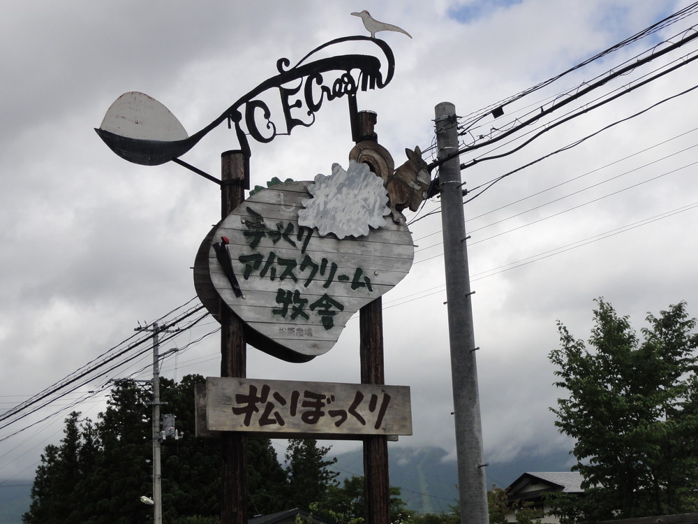 DSC08495.jpg