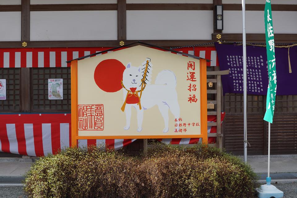 DSC095222.jpg