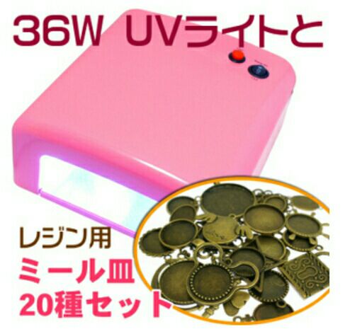 rblog-20160228075920-00.jpg