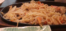 DSC_5103-7.jpg