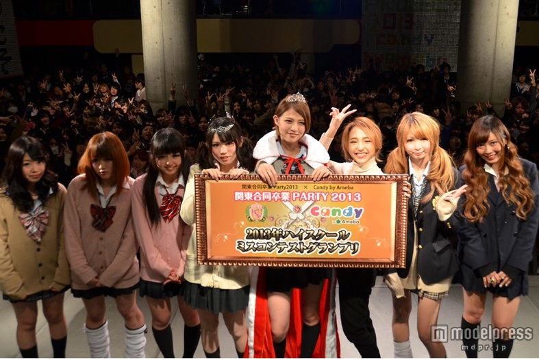 モデル情報 オシャレ アイテム セレクト 楽天ブログ