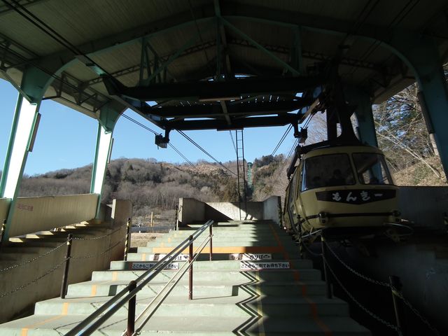 DSCF2099.JPG