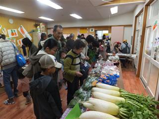 写真 3119_R.jpg