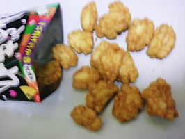 2012_1001_204130-SANY0032.JPG