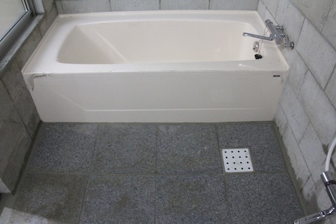 IMG_9267.JPG
