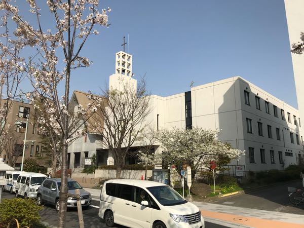 rblog-20180329185006-03.jpg