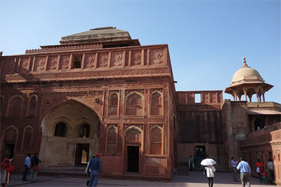 インド195.jpg