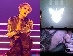 jj-nagoya2.PNG